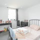 Preview of property 4 St Andrews Lane, Flat 4, Dundee, DD1 2EY - 7