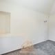 Preview of property 5 North Union Street, Monifieth, Dundee, DD5 4DB - 5