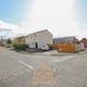 Preview of property Land Near 7A Ruskie Road, Stirling, FK9 5DE - 6