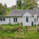 Preview of property Balinoe Cottage Kilmore, Oban, Argyll, PA34 4QR - 17