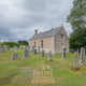 Preview of property Leslie Parish Church, Leslie, Insch, AB52 6NT - 7