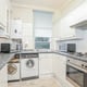 Preview of property 10 Maclaren Place, Glasgow, G44 3RZ - 5