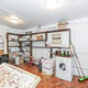 Preview of property 7 Bank Street, Dumfries, DG1 2NX - 5