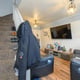 Preview of property 60 Cavendish Road, Bradford, BD10 9DG - 3