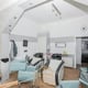 Preview of property 67 College Street, Buckhaven, Leven, KY8 1JZ - 2