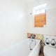 Preview of property 27 Yardley Lane, London, E4 7RS - 9