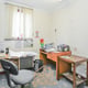 Preview of property 5 Vault Square, Kelso, TD5 7JU - 19