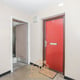 Preview of property 20C Marquis Road, Aberdeen, AB24 2QU - 15