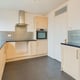 Preview of property 210 Whifflet Street, Coatbridge, ML5 4EB - 4
