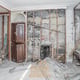 Preview of property 153A Victoria Rd, Aberdeen, AB11 9NB - 3