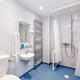 Preview of property Creag Meggan Bridge Of Gairn, Ballater, Aberdeenshire, AB35 5UD - 10
