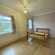 Preview of property 109 Pontamman Road, Ammanford, SA18 2JD - 13