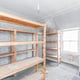 Preview of property 1 Moray Place, High Street, Nairn, IV12 4BZ - 12