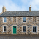 Preview of property The Dower Hotel 52 High Street, New Aberdour, AB43 6LE - 1