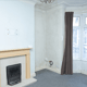 Preview of property 30 Derwent Street, Norton, Stockton-on-Tees, TS20 2BZ - 4