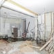 Preview of property 18 Cross Street, Kirkcaldy, KY1 2UE - 7