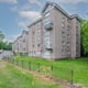 Preview of property 113 Kelvin Gardens, Hamilton, ML3 9NR - 3