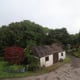 Preview of property Stables Cottage Stables Cottage and Stables End Cottage, Kirkcudbright, DG6 4XB - 15