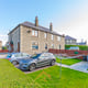 Preview of property 9 Academy Road, Fraserburgh, AB43 9LE - 13