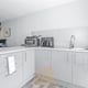 Preview of property 17 Peesweep Brae, Cumnock, KA18 3LE - 21