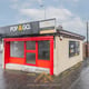 Preview of property 29 Kirkpatrick, Girvan, KA26 0AD - 1