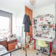Preview of property 36 Ernest Street, Arbroath, DD11 1UB - 11