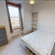 Preview of property 212H Rosemount Place, Aberdeen, AB25 2XR - 2