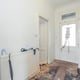 Preview of property 1 Neuk Avenue, Muirhead, G69 9EX - 12