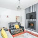 Preview of property 220 Chirnside Road, Glasgow, G52 2LQ - 4