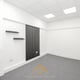 Preview of property Suite 3/3 12 Renfield Street, Glasgow, G2 5AL - 4