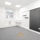 Preview of property Suite 3/3 12 Renfield Street, Glasgow, G2 5AL - 1
