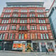 Preview of property Flat 1/4 136 Renfield Street, Glasgow, G2 3AU - 11