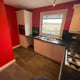 Preview of property 52 Selkirk Avenue, Cowdenbeath, KY4 8NT - 6