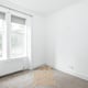 Preview of property G/F, 14 Stirling Road, Drymen, G63 0BN - 11