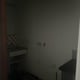 Preview of property 41A Springvale Street, Saltcoats, KA21 5LP - 5