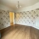 Preview of property 109 Pontamman Road, Ammanford, SA18 2JD - 5