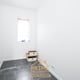 Preview of property First Floor 19 Constitution Street, Aberdeen, AB24 5EU - 14