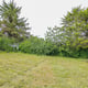 Preview of property Land at 12 Stirling Road, Drymen, G63 0BN - 4