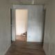 Preview of property 85A Greenrigg Road, Cumbernauld, G67 2QB - 4