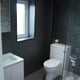 Preview of property 37 Riverside Gardens, Barrow in Furness, LA13 0DD - 10