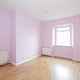Preview of property 3 Newbigging Farm Cottages, Montrose, DD10 9LF - 6