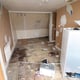 Preview of property 12E Park Road, Ardrossan, North Ayrshire, KA22 8JR - 2