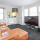 Preview of property 2/2, 1 1 West King Street, Helensburgh, G84 8UN - 3