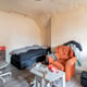 Preview of property 5 The Borough, Hinckley, LE10 1NL - 19