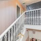 Preview of property 49B Barrasgate Road, Fraserburgh, AB43 9DQ - 7