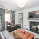 Preview of property Avondale Ardross Road, Alness, IV17 0QA - 17