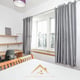 Preview of property 1D Arbuthnott Street, Stonehaven, Kincardineshire, AB39 2JB - 10