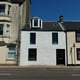 Preview of property 12 Poltalloch Street, Lochgilphead, PA31 8LP - 1