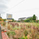 Preview of property Land at Brunton Road, Markinch, Fife, KY7 6DW - 6