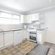 Preview of property 3a High Road, Saltcoats, Ayrshire, KA21 5RX - 7